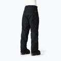 Women's snowboard trousers 686 Smarty 3-in-1 Cargo black 3