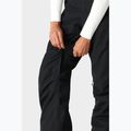 Women's snowboard trousers 686 Smarty 3-in-1 Cargo black 4