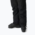 Women's snowboard trousers 686 Smarty 3-in-1 Cargo black 5