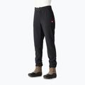 Women's snowboard trousers 686 Smarty 3-in-1 Cargo black 6