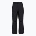 Women's snowboard trousers 686 Smarty 3-in-1 Cargo black 7