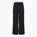 Women's snowboard trousers 686 Smarty 3-in-1 Cargo black 8