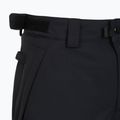 Women's snowboard trousers 686 Smarty 3-in-1 Cargo black 9