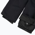 Women's snowboard trousers 686 Smarty 3-in-1 Cargo black 11