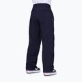 Men's snowboard trousers 686 Progression Padded V2 black 2