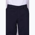 Men's snowboard trousers 686 Progression Padded V2 black 5