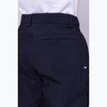 Men's snowboard trousers 686 Progression Padded V2 black 6
