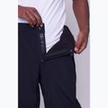Men's snowboard trousers 686 Progression Padded V2 black 7