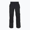 Men's snowboard trousers 686 Progression Padded V2 black 14