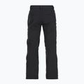 Men's snowboard trousers 686 Progression Padded V2 black 15