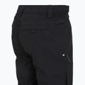 Men's snowboard trousers 686 Progression Padded V2 black 17