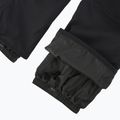Men's snowboard trousers 686 Progression Padded V2 black 18