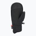 Men's 686 Primer Mitt iron maiden trooper black snowboard glove 2