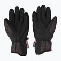 Snowboard gloves 686 Primer iron maiden eddies black 3
