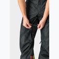 Men's snowboard trousers 686 Standard iron maiden eddies black 3