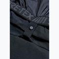 Men's snowboard trousers 686 Standard iron maiden eddies black 4