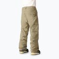 Men's 686 Quantum Thermagraph sage snowboard trousers 2