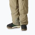 Men's 686 Quantum Thermagraph sage snowboard trousers 3