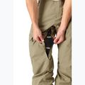 Men's 686 Quantum Thermagraph sage snowboard trousers 5