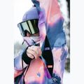 Women's snowboard jacket 686 Hydra tulip ink 13