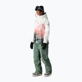 Women's snowboard jacket 686 Hydra white cypress cloudbreak 2