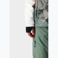 Women's snowboard jacket 686 Hydra white cypress cloudbreak 7
