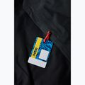 Women's 686 Athena Insulated limestone colourblock snowboard jacket 6