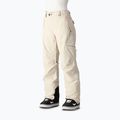 Women's snowboard trousers 686 Smarty 3-in-1 Cargo limestone