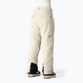 Women's snowboard trousers 686 Smarty 3-in-1 Cargo limestone 3