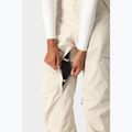 Women's snowboard trousers 686 Smarty 3-in-1 Cargo limestone 4