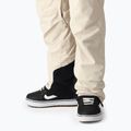 Women's snowboard trousers 686 Smarty 3-in-1 Cargo limestone 5