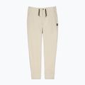 Women's snowboard trousers 686 Smarty 3-in-1 Cargo limestone 6