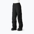 Women's snowboard trousers 686 Aura Cargo black