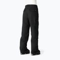 Women's snowboard trousers 686 Aura Cargo black 3