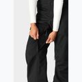 Women's snowboard trousers 686 Aura Cargo black 5