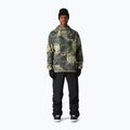 Men's 686 Bonded Fleece Snowboard Sweatshirt 2