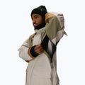 Men's snowboard jacket 686 2001 Transfer limestone colorblock 7