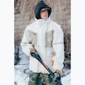 Men's snowboard jacket 686 2001 Transfer limestone colorblock 12