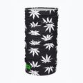 Snood 686 Double Layer Face Warmer huf plantlife