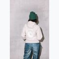 Women's snowboard sweatshirt 686 Bonded Fleece Pullover Hoody limestone 6