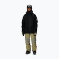 Men's snowboard jacket 686 Gore-Tex GT Thermagraph black 2