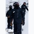 Men's snowboard jacket 686 Gore-Tex GT Thermagraph black 10