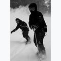 Men's snowboard jacket 686 Gore-Tex GT Thermagraph black 11