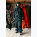 Men's snowboard jacket 686 Gore-Tex GT Thermagraph black 12