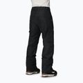Men's snowboard trousers 686 Quantum Thermagraph black 3