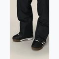 Men's snowboard trousers 686 Quantum Thermagraph black 6