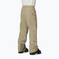 Men's snowboard trousers 686 Quantum Thermagraph sage 3