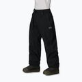 Men's snowboard trousers 686 Deconstructed Dojo black