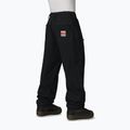 Men's snowboard trousers 686 Deconstructed Dojo black 3