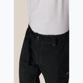 Men's snowboard trousers 686 Deconstructed Dojo black 4